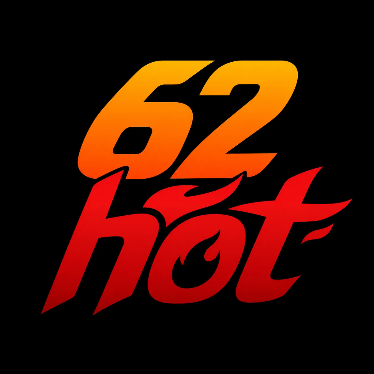 62HOT - Game Olahraga Seru untuk Penggemar Sports