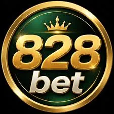 828BET - Game Domino Seru dan Menyenangkan