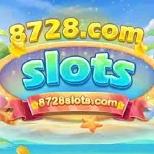 8728SLOTS - Permainan Sepak Bola Terbaik untuk Penggemar Olahraga
