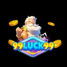 99LUCK99 - Petualangan Epik Dalam Dunia RPG
