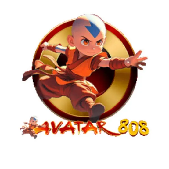 AVATAR808 - Pengalaman Seru dalam Sportsbook