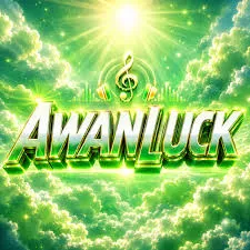 AWANLUCK - Permainan Gaple Seru dan Menyenangkan