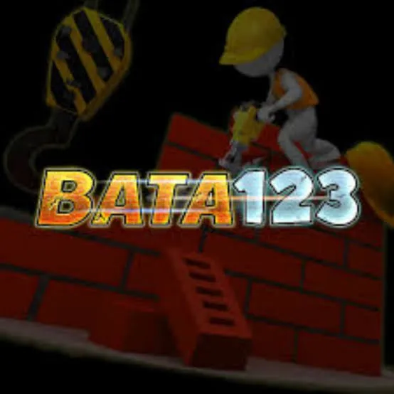 BATA123 - Petualangan Seru dalam Dunia Fantasi