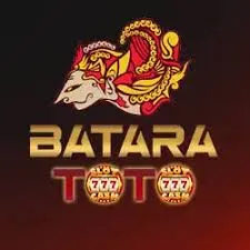 BATARATOTO - Game Match-3 Penuh Tantangan dan Keseruan