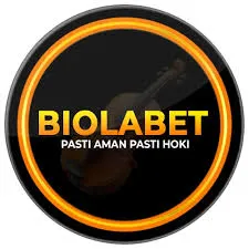 BIOLABET - Permainan Kasino Terbaik untuk Para Penggemar