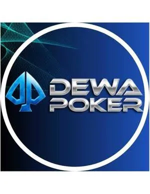 DEWAPOKER - Aplikasi Utility Terbaik untuk Pemain