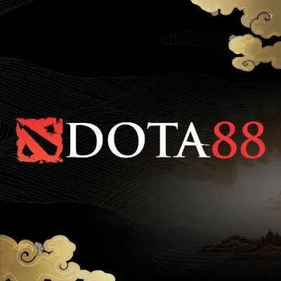 DOTA88 - Permainan Kasino Terbaik untuk Pengalaman Seru