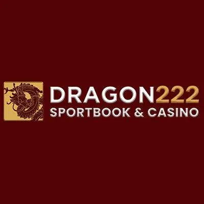 DRAGON222 - Simulasi Kehidupan yang Menarik