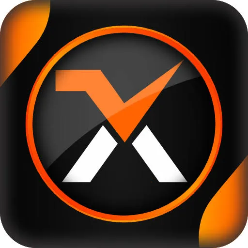 EXOTOTO - Petualangan Seru Menanti di Dunia Fantasi