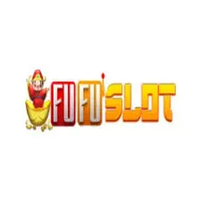 FUFUSLOT - Game Sepak Bola Terbaik untuk Pecinta Olahraga