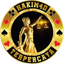HAKIM4D - Petualangan Seru di Dunia Pertanian