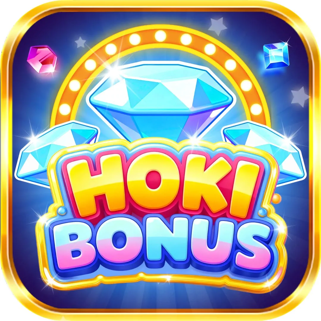 HOKIBONUS - Pertempuran Terhebat dalam Game Battle Royale