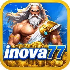 INOVA77 - Sensasi Tembak Ikan Terbaik