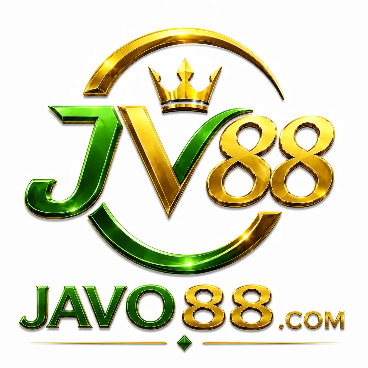JAVO88 - Pertarungan Epik dengan Aksi Memukau