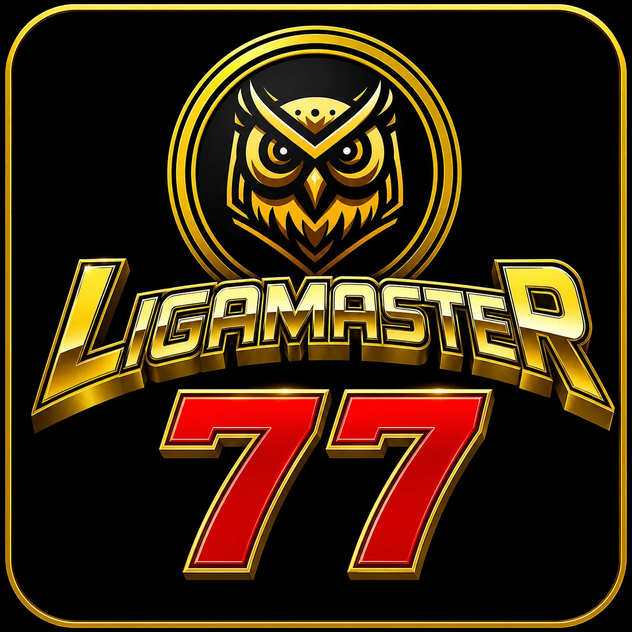 LIGAMASTER77 - Permainan Balap Seru dan Menantang