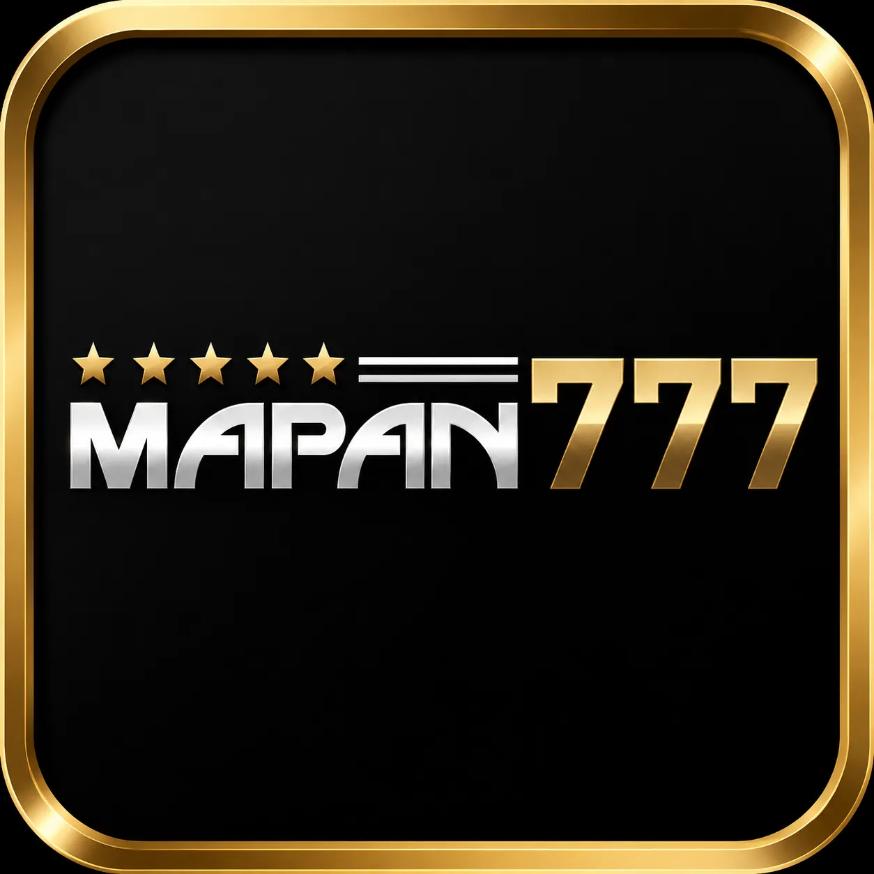 MAPNA777 - Balapan Seru dan Mendebarkan