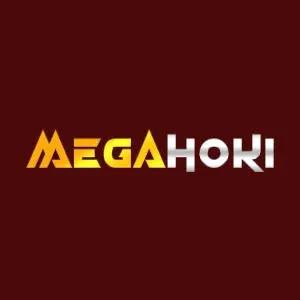MEGAHOKI - Simulasi Permainan Terbaik untuk Pengalaman Seru