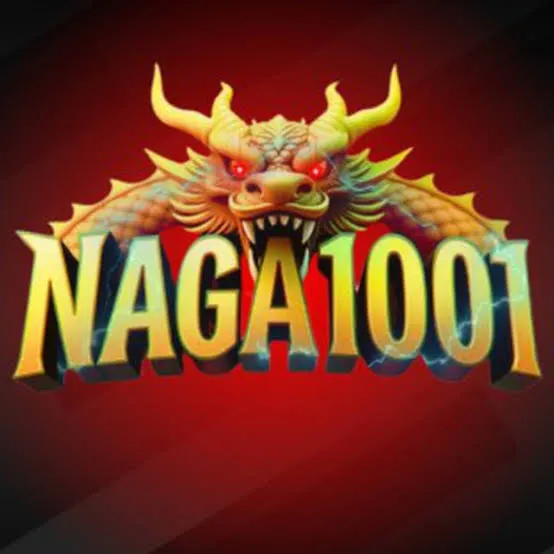 NAGA1001 - Pembela Kerajaan di Dunia Tower Defense