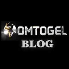 OMTOGEL - Pertahankan Menara Anda dalam Pertempuran Epik
