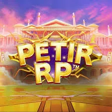 PETIRRP - Game Tycoon Seru untuk Para Pengusaha Muda