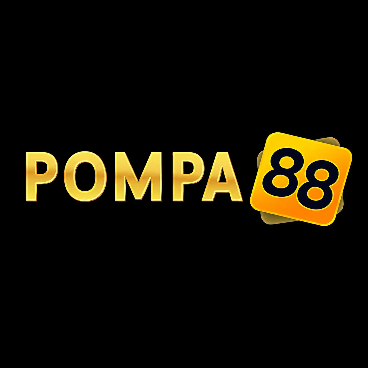 POMPA88 - Aplikasi Sportsbook Terpercaya untuk Penggemar Taruhan