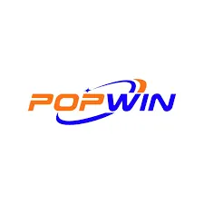POPWIN - Petualangan Epik dalam Dunia ARPG