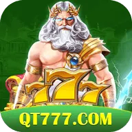 QT777 - Petualangan Epik dalam Dunia ARPG