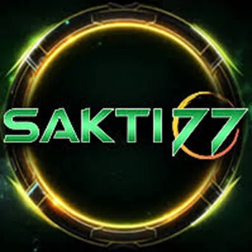 SAKTI77 - Permainan Fishing yang Seru dan Menghibur
