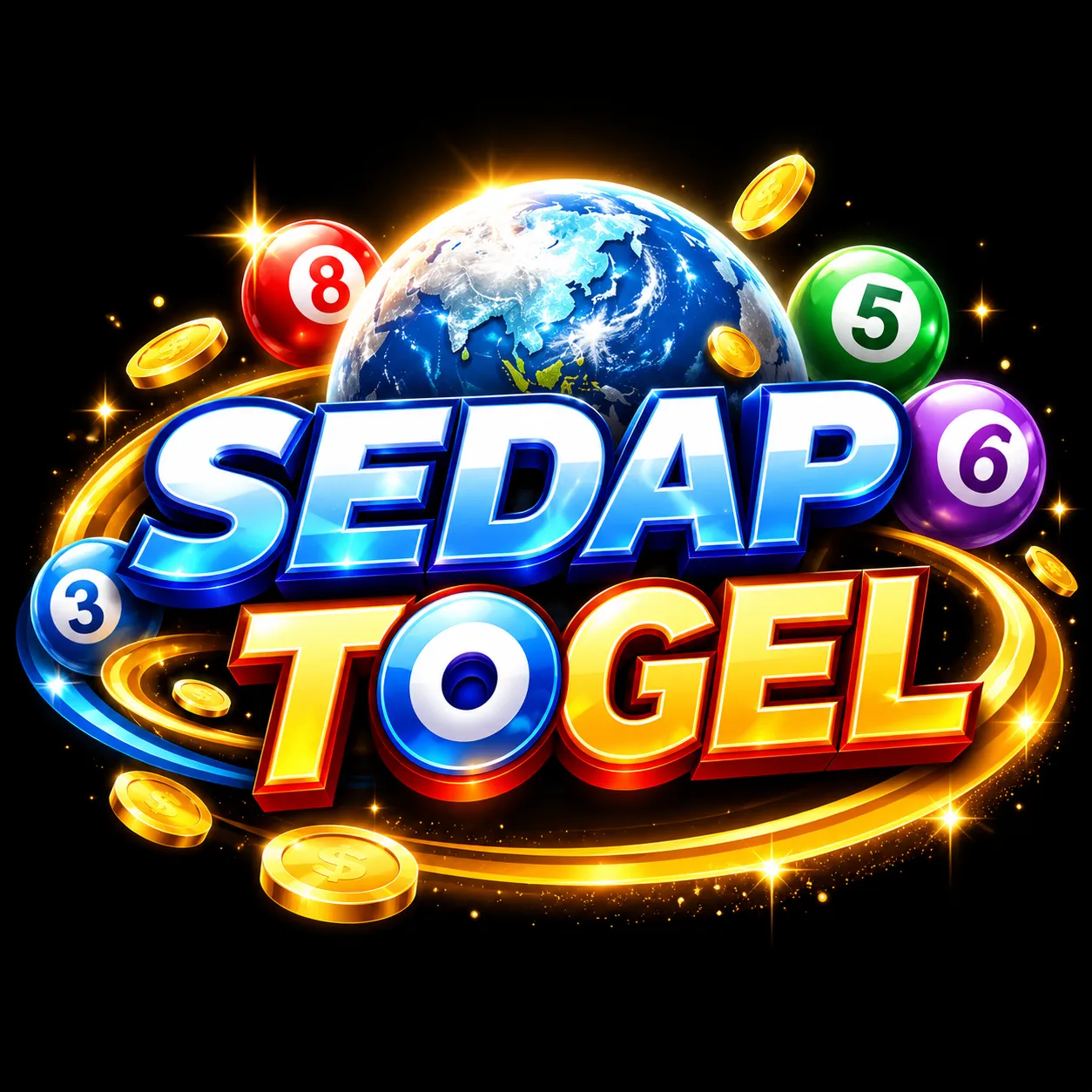 SEDAPTOGEL - Game Strategi Pertempuran Menarik