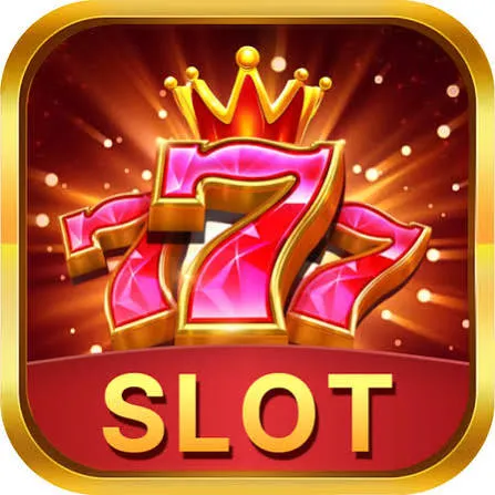 SLOT777 - Petualangan Memancing Seru di Lautan