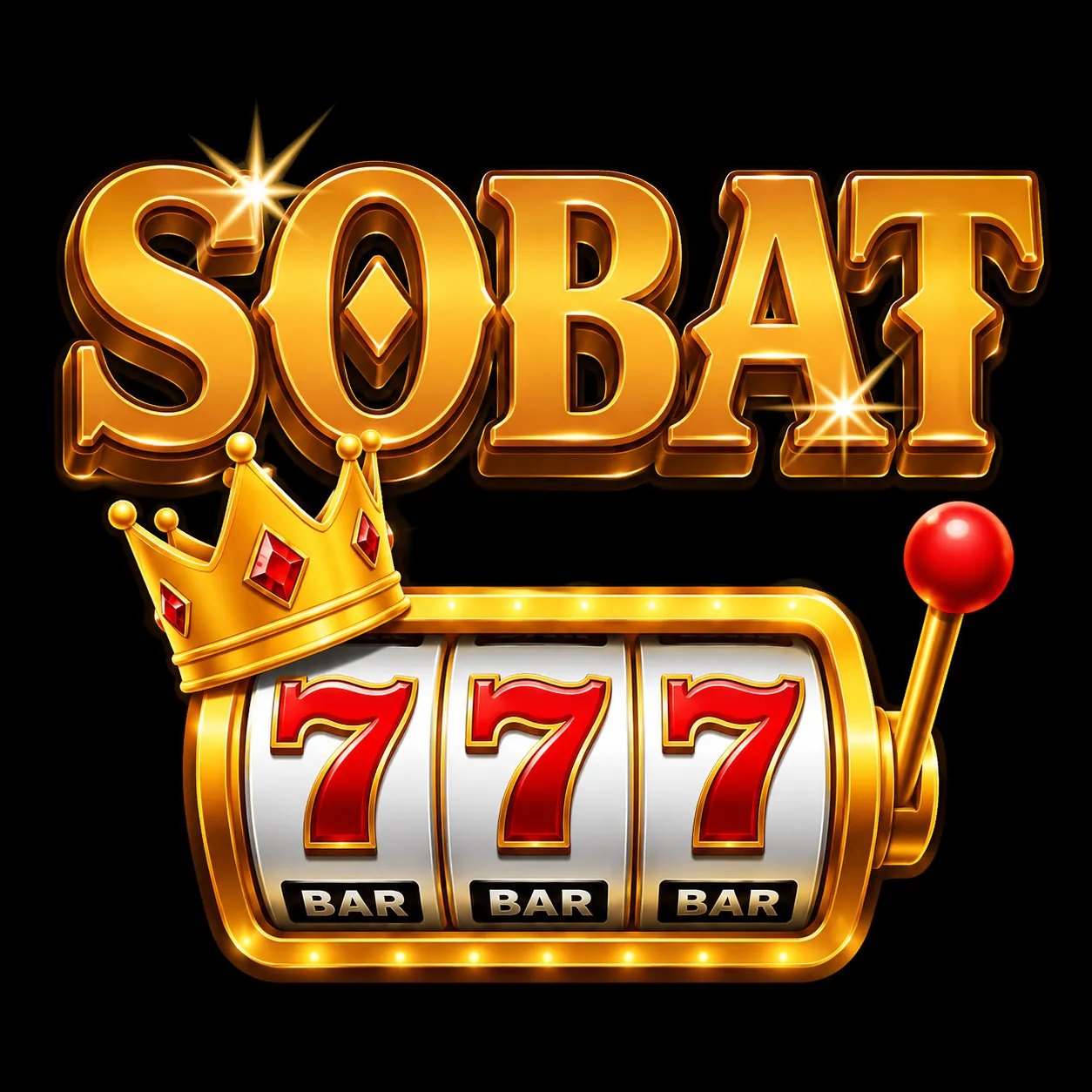 SOBAT777 - Permainan Arcade Seru untuk Semua Kalangan