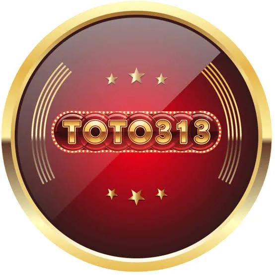 TOTO313 - Petualangan Epik dalam Dunia MMORPG