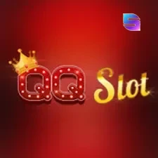 Logo qqslot